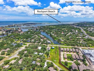 Build the home you've always dreamed of on this spacious 60' x - photo 5