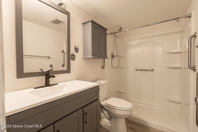 Enjoy the best of Florida waterfront living in this 2-bedroom - photo 15