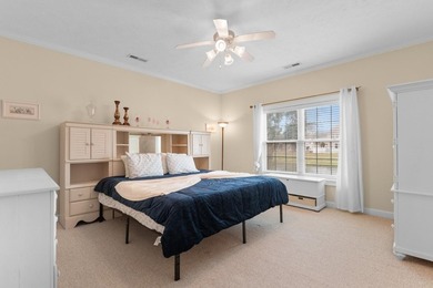 Welcome home to Ashton Acres, one of Little River's most - photo 16