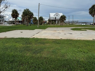 LOCATION, LOCATION, LOCATION... PRIME REAL ESTATE!!! This - photo 16