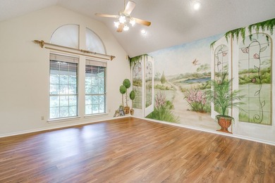 WELCOME HOME TO 3736 BEN CREEK COURT! Nestled in a highly - photo 16