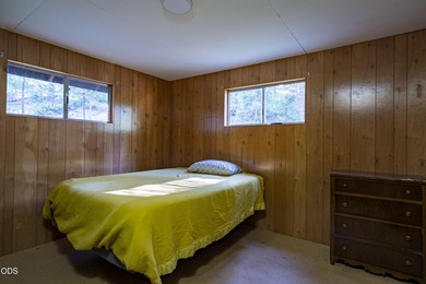 The Four Corners Ranch offers 897.32 acres of productive - photo 16