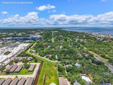 Build the home you've always dreamed of on this spacious 60' x - photo 6