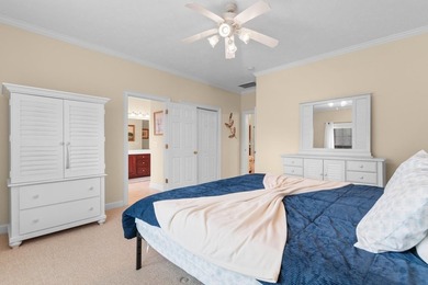 Welcome home to Ashton Acres, one of Little River's most - photo 17