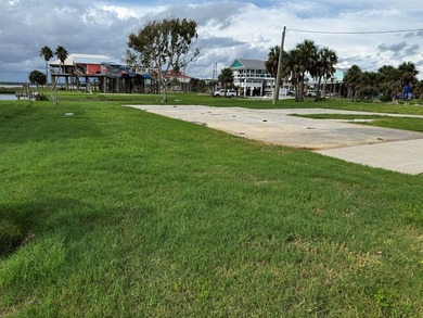 LOCATION, LOCATION, LOCATION... PRIME REAL ESTATE!!! This - photo 17