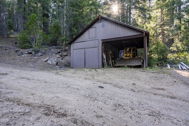 The Four Corners Ranch offers 897.32 acres of productive - photo 17