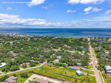 Build the home you've always dreamed of on this spacious 60' x - photo 7