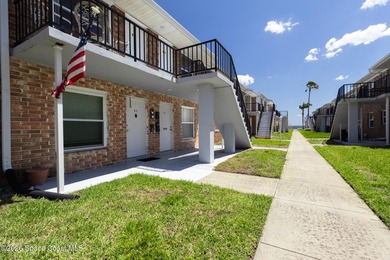 Enjoy the best of Florida waterfront living in this 2-bedroom - photo 17
