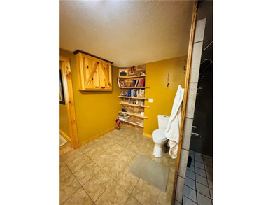 Bring your family and business plan-Centerpoint Lodge offers - photo 18
