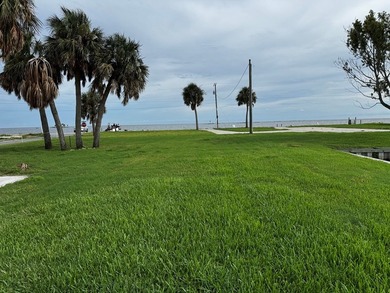 LOCATION, LOCATION, LOCATION... PRIME REAL ESTATE!!! This - photo 18