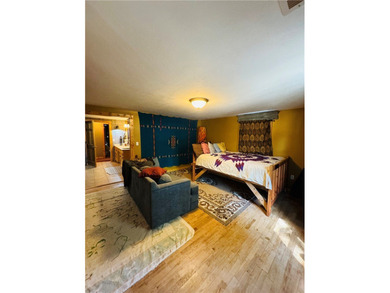 Bring your family and business plan-Centerpoint Lodge offers - photo 19