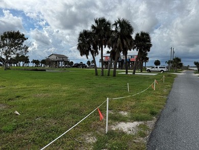 LOCATION, LOCATION, LOCATION... PRIME REAL ESTATE!!! This - photo 19
