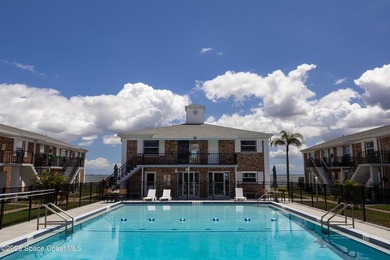 Enjoy the best of Florida waterfront living in this 2-bedroom - photo 19