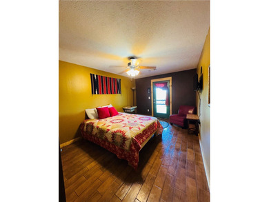 Bring your family and business plan-Centerpoint Lodge offers - photo 20