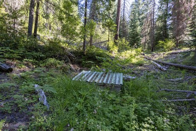 The Four Corners Ranch offers 897.32 acres of productive - photo 20
