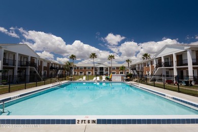 Enjoy the best of Florida waterfront living in this 2-bedroom - photo 20