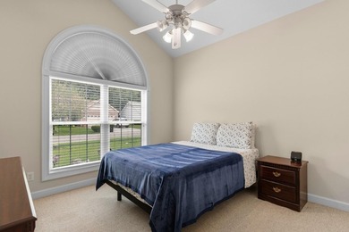 Welcome home to Ashton Acres, one of Little River's most - photo 21