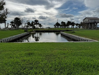 LOCATION, LOCATION, LOCATION... PRIME REAL ESTATE!!! This - photo 21