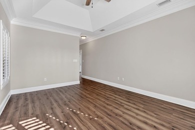 Welcome to luxury living in Regatta Bay Golf and Yacht Club, one - photo 21