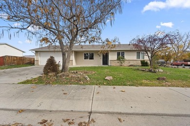 Colorado River Home For Sale in Clifton Colorado