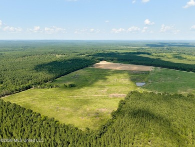 If you've been looking for a turnkey hunting, farming, or - photo 1
