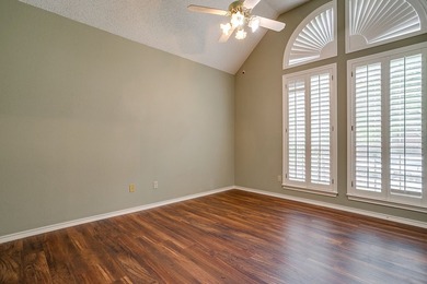 WELCOME HOME TO 3736 BEN CREEK COURT! Nestled in a highly - photo 21