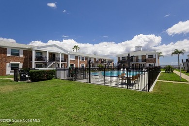 Enjoy the best of Florida waterfront living in this 2-bedroom - photo 21