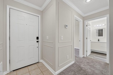 Back on Market due to no fault of seller...Here is your chance - photo 22