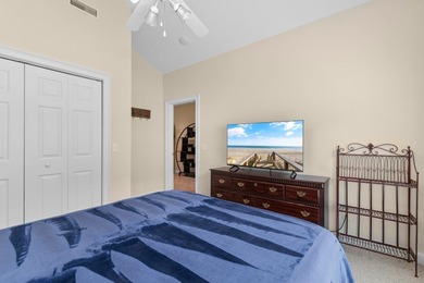 Welcome home to Ashton Acres, one of Little River's most - photo 22