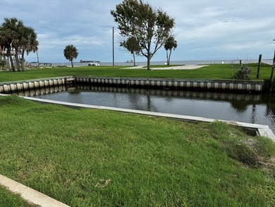 LOCATION, LOCATION, LOCATION... PRIME REAL ESTATE!!! This - photo 22