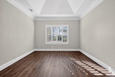 Welcome to luxury living in Regatta Bay Golf and Yacht Club, one - photo 22