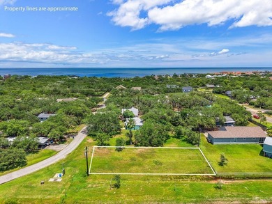 Build the home you've always dreamed of on this spacious 68' x - photo 2