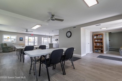 Enjoy the best of Florida waterfront living in this 2-bedroom - photo 22