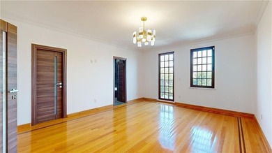 Best neighborhood! Luxury 3 story Mansion-Like house, among very - photo 23