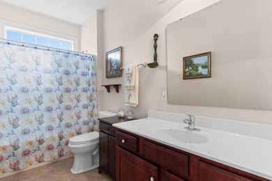 Welcome home to Ashton Acres, one of Little River's most - photo 23