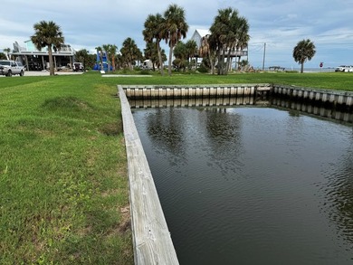 LOCATION, LOCATION, LOCATION... PRIME REAL ESTATE!!! This - photo 23