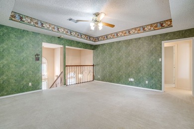 WELCOME HOME TO 3736 BEN CREEK COURT! Nestled in a highly - photo 23