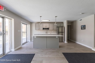 Enjoy the best of Florida waterfront living in this 2-bedroom - photo 23