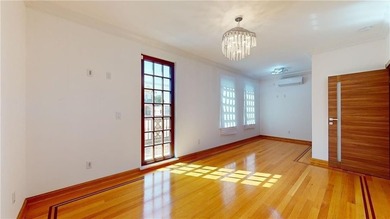 Best neighborhood! Luxury 3 story Mansion-Like house, among very - photo 24