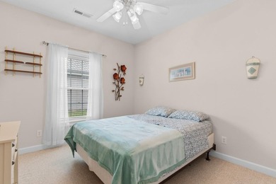 Welcome home to Ashton Acres, one of Little River's most - photo 24