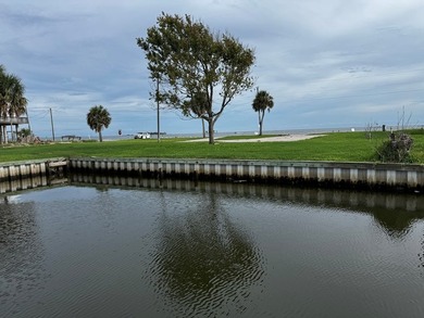 LOCATION, LOCATION, LOCATION... PRIME REAL ESTATE!!! This - photo 24