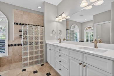 Welcome to luxury living in Regatta Bay Golf and Yacht Club, one - photo 24