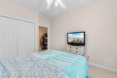 Welcome home to Ashton Acres, one of Little River's most - photo 25