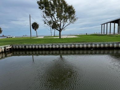 LOCATION, LOCATION, LOCATION... PRIME REAL ESTATE!!! This - photo 25
