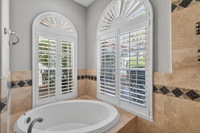 Welcome to luxury living in Regatta Bay Golf and Yacht Club, one - photo 25