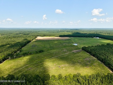 If you've been looking for a turnkey hunting, farming, or - photo 5