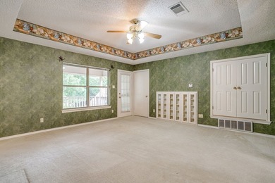 WELCOME HOME TO 3736 BEN CREEK COURT! Nestled in a highly - photo 25