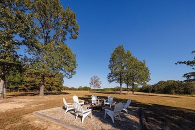 Overview: Nestled along Whitegrass Creek in Bryan County, a - photo 5