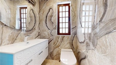 Best neighborhood! Luxury 3 story Mansion-Like house, among very - photo 26