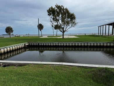 LOCATION, LOCATION, LOCATION... PRIME REAL ESTATE!!! This - photo 26
